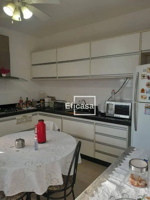 Foto 2 de Casa com 3 quartos à venda, 450m2 em Jardim Aclimação, Sao Jose Do Rio Preto - SP