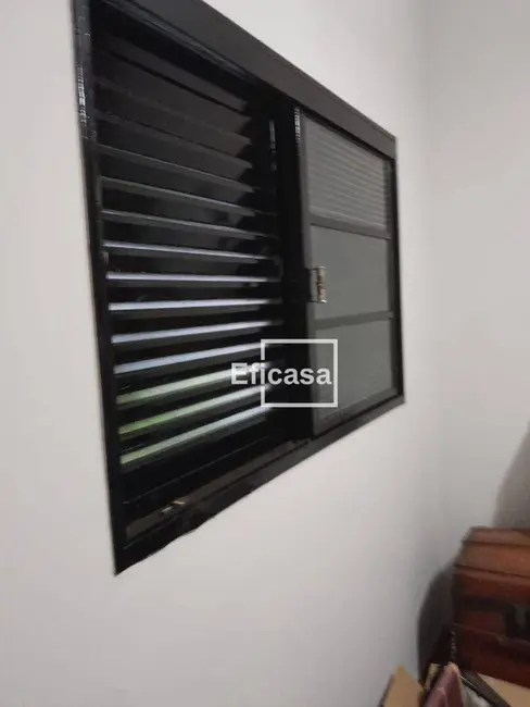 Foto 5 de Casa com 3 quartos à venda, 450m2 em Jardim Aclimação, Sao Jose Do Rio Preto - SP