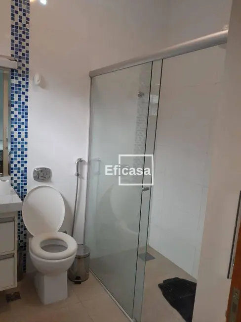 Foto 9 de Casa com 3 quartos à venda, 450m2 em Jardim Aclimação, Sao Jose Do Rio Preto - SP