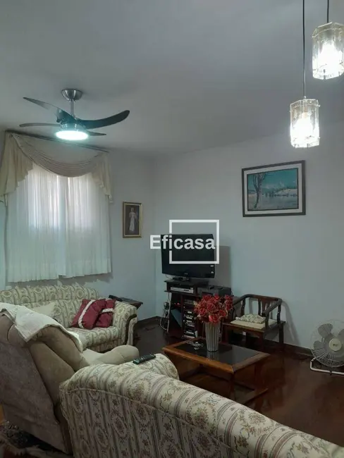 Foto 8 de Casa com 3 quartos à venda, 450m2 em Jardim Aclimação, Sao Jose Do Rio Preto - SP