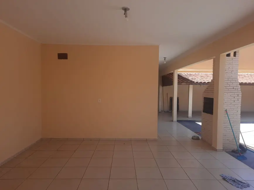 Casa com 3 quartos à venda e para alugar, 692m2 em Parque Residencial Comendador Mançor Daud, Sao Jose Do Rio Preto - SP - imagem 7 Foto 7 de Casa com 3 quartos à venda e para alugar, 692m2 em Parque Residencial Comendador Mançor Daud, Sao Jose Do Rio Preto - SP