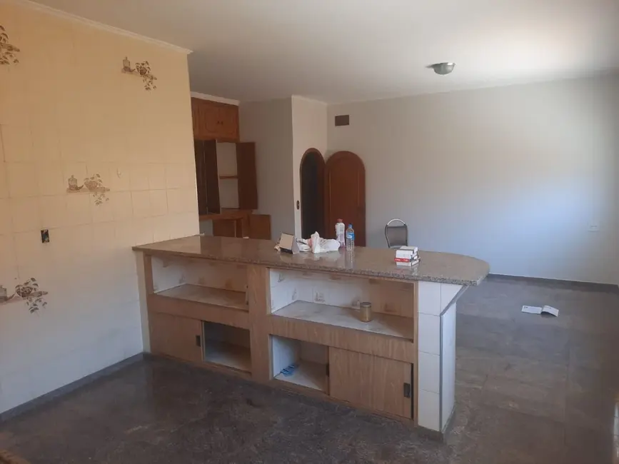 Casa com 3 quartos à venda e para alugar, 692m2 em Parque Residencial Comendador Mançor Daud, Sao Jose Do Rio Preto - SP - imagem 6 Foto 6 de Casa com 3 quartos à venda e para alugar, 692m2 em Parque Residencial Comendador Mançor Daud, Sao Jose Do Rio Preto - SP