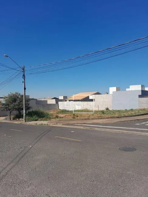 Terreno / Lote à venda, 237m2 em Residencial Santa Regina, Sao Jose Do Rio Preto - SP - imagem 5 Foto 5 de Terreno / Lote à venda, 237m2 em Residencial Santa Regina, Sao Jose Do Rio Preto - SP