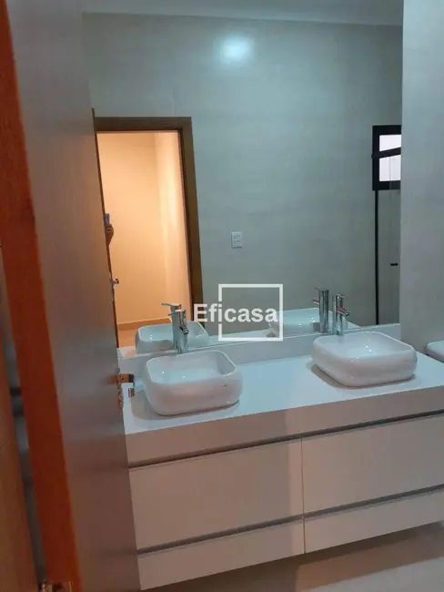 Foto 8 de Casa de Condomínio com 3 quartos à venda, 275m2 em Mirassol - SP