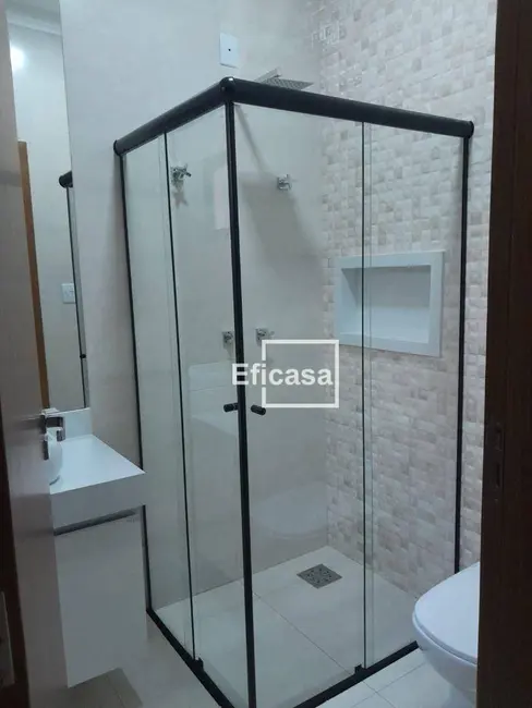 Foto 4 de Casa de Condomínio com 3 quartos à venda, 275m2 em Mirassol - SP