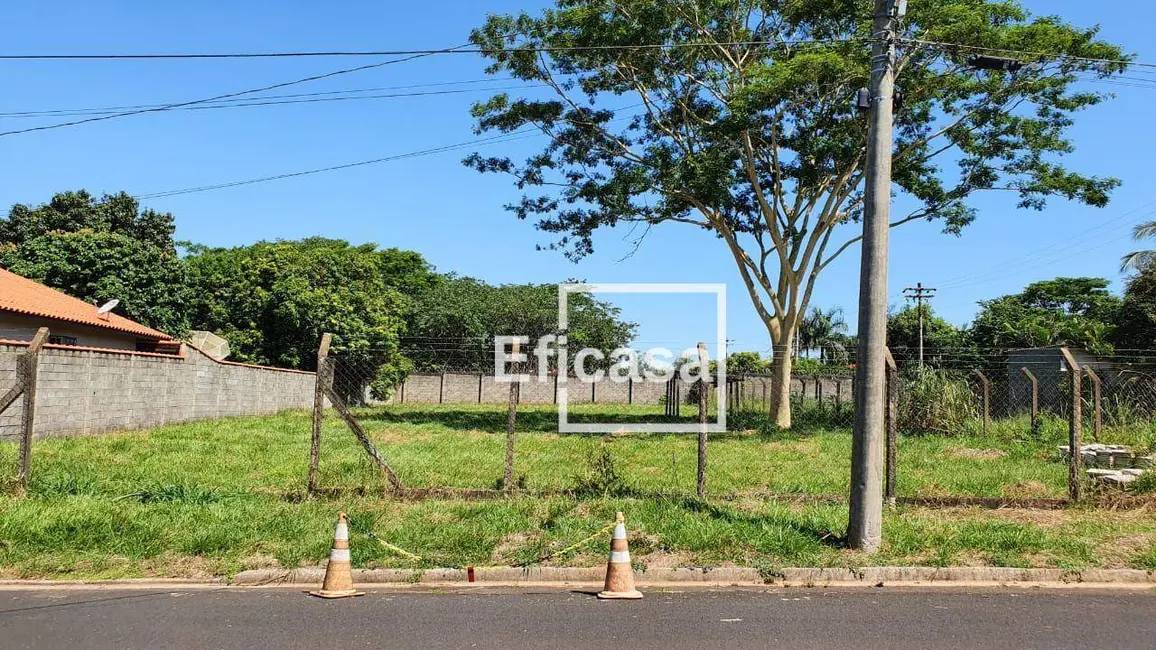 Foto 1 de Terreno / Lote à venda, 1500m2 em Guapiacu - SP