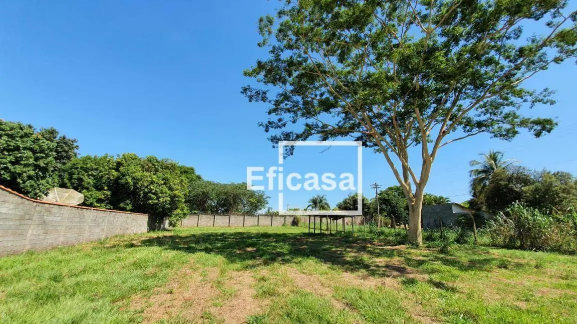 Terreno / Lote à venda, 1500m2 em Guapiacu - SP - imagem 3 Foto 3 de Terreno / Lote à venda, 1500m2 em Guapiacu - SP