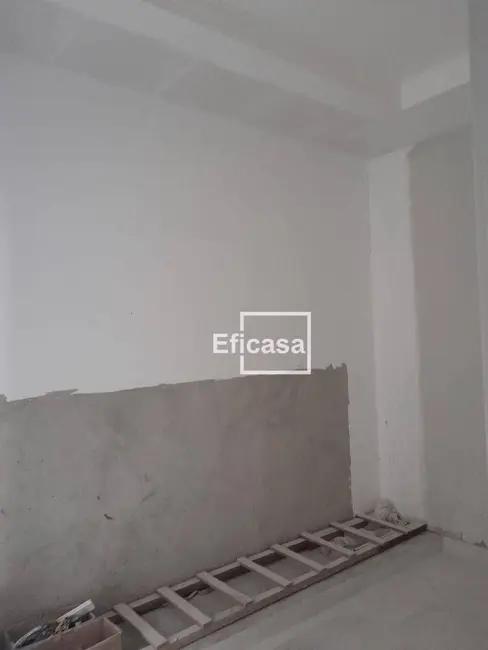 Foto 9 de Casa de Condomínio com 4 quartos à venda, 550m2 em Residencial Marcia, Sao Jose Do Rio Preto - SP