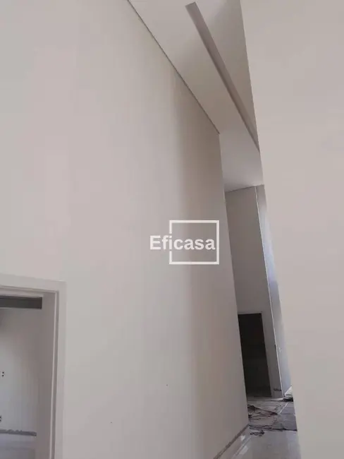 Foto 7 de Casa de Condomínio com 4 quartos à venda, 550m2 em Residencial Marcia, Sao Jose Do Rio Preto - SP