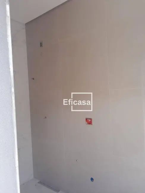 Foto 6 de Casa de Condomínio com 4 quartos à venda, 550m2 em Residencial Marcia, Sao Jose Do Rio Preto - SP