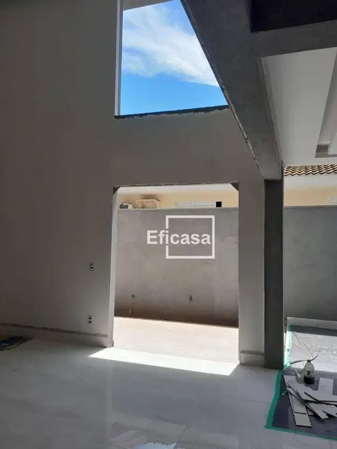 Foto 3 de Casa de Condomínio com 4 quartos à venda, 550m2 em Residencial Marcia, Sao Jose Do Rio Preto - SP