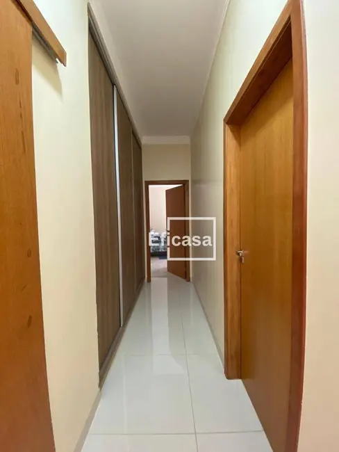 Foto 4 de Casa de Condomínio com 3 quartos à venda, 360m2 em Quinta do Lago Residence, Sao Jose Do Rio Preto - SP