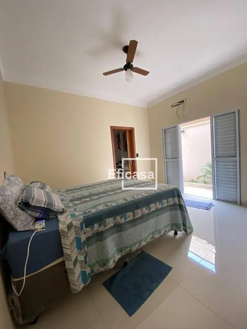 Foto 3 de Casa de Condomínio com 3 quartos à venda, 360m2 em Quinta do Lago Residence, Sao Jose Do Rio Preto - SP