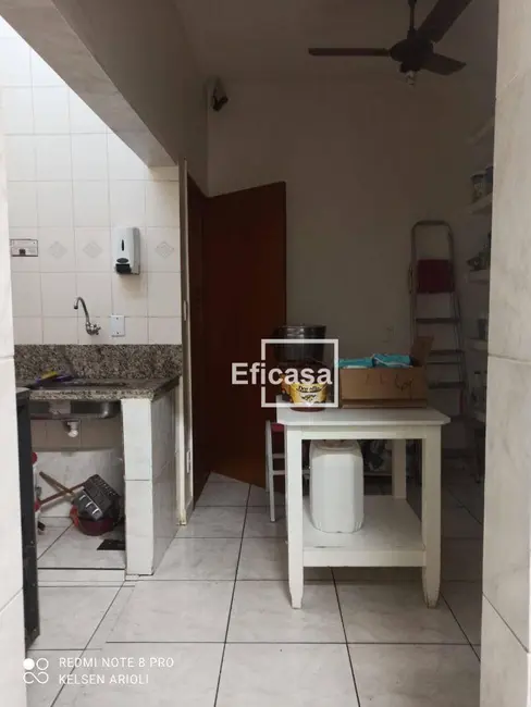Foto 6 de Casa com 3 quartos à venda, 253m2 em Vila Anchieta, Sao Jose Do Rio Preto - SP