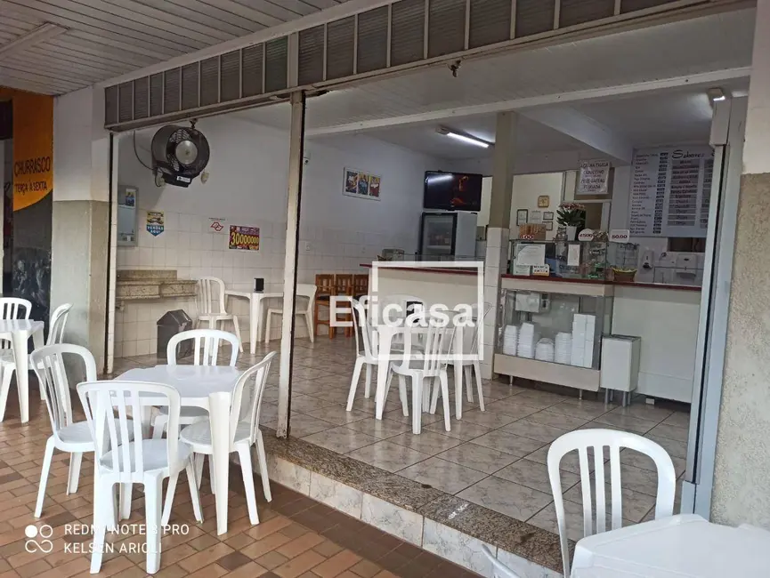 Foto 1 de Casa com 3 quartos à venda, 253m2 em Vila Anchieta, Sao Jose Do Rio Preto - SP