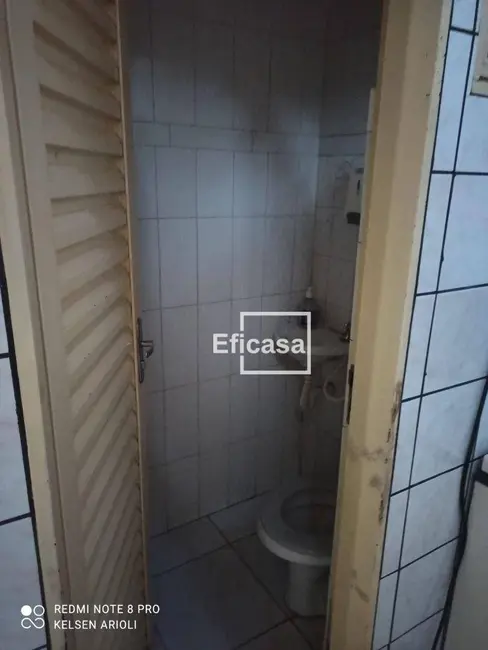 Foto 3 de Casa com 3 quartos à venda, 253m2 em Vila Anchieta, Sao Jose Do Rio Preto - SP