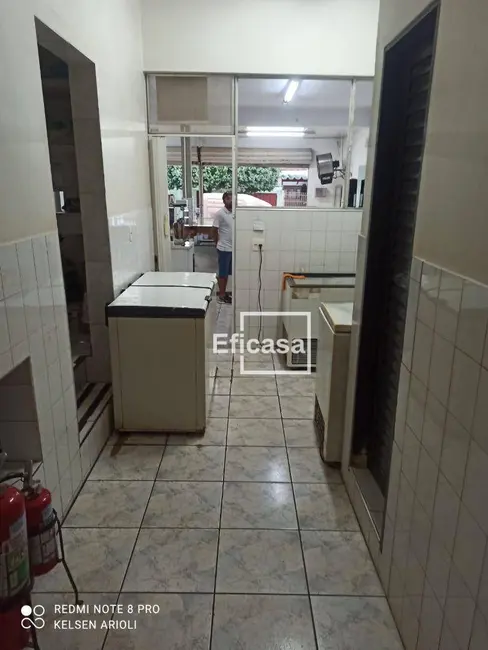 Foto 5 de Casa com 3 quartos à venda, 253m2 em Vila Anchieta, Sao Jose Do Rio Preto - SP