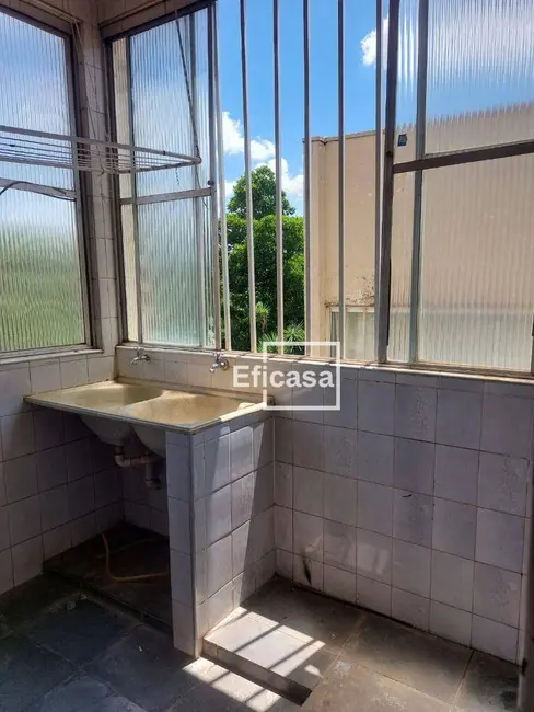 Foto 6 de Apartamento com 3 quartos à venda, 95m2 em Vila Angélica, Sao Jose Do Rio Preto - SP