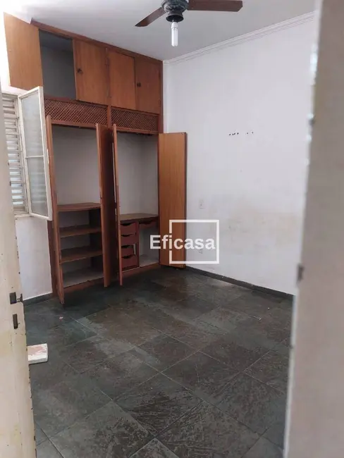Foto 8 de Apartamento com 3 quartos à venda, 95m2 em Vila Angélica, Sao Jose Do Rio Preto - SP