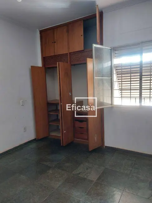 Foto 7 de Apartamento com 3 quartos à venda, 95m2 em Vila Angélica, Sao Jose Do Rio Preto - SP
