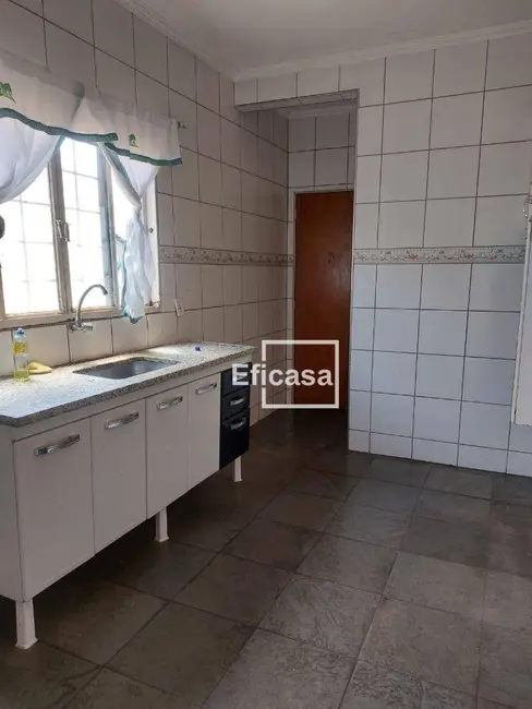 Foto 1 de Apartamento com 3 quartos à venda, 95m2 em Vila Angélica, Sao Jose Do Rio Preto - SP