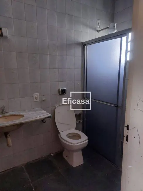 Foto 5 de Apartamento com 3 quartos à venda, 95m2 em Vila Angélica, Sao Jose Do Rio Preto - SP