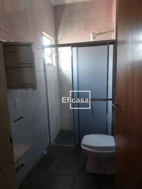 Foto 9 de Apartamento com 3 quartos à venda, 95m2 em Vila Angélica, Sao Jose Do Rio Preto - SP