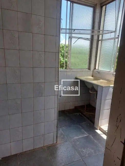 Foto 3 de Apartamento com 3 quartos à venda, 95m2 em Vila Angélica, Sao Jose Do Rio Preto - SP