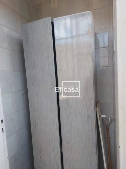 Foto 2 de Apartamento com 3 quartos à venda, 95m2 em Vila Angélica, Sao Jose Do Rio Preto - SP