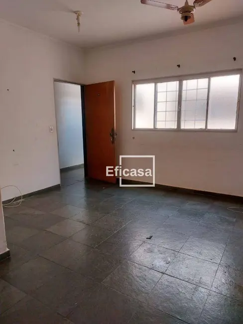 Foto 4 de Apartamento com 3 quartos à venda, 95m2 em Vila Angélica, Sao Jose Do Rio Preto - SP