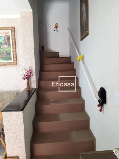 Casa de Condomínio com 2 quartos à venda, 150m2 em Vila Borguese, Sao Jose Do Rio Preto - SP - imagem 7 Foto 7 de Casa de Condomínio com 2 quartos à venda, 150m2 em Vila Borguese, Sao Jose Do Rio Preto - SP