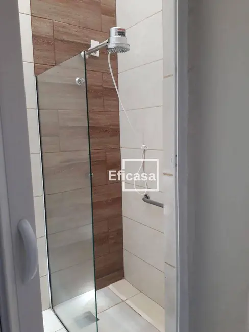 Casa de Condomínio com 2 quartos à venda, 150m2 em Vila Borguese, Sao Jose Do Rio Preto - SP - imagem 5 Foto 5 de Casa de Condomínio com 2 quartos à venda, 150m2 em Vila Borguese, Sao Jose Do Rio Preto - SP