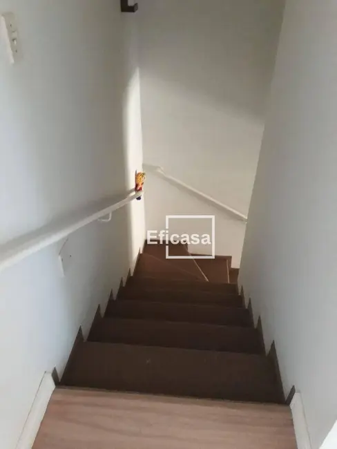 Casa de Condomínio com 2 quartos à venda, 150m2 em Vila Borguese, Sao Jose Do Rio Preto - SP - imagem 3 Foto 3 de Casa de Condomínio com 2 quartos à venda, 150m2 em Vila Borguese, Sao Jose Do Rio Preto - SP