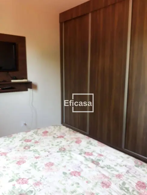 Casa de Condomínio com 2 quartos à venda, 150m2 em Vila Borguese, Sao Jose Do Rio Preto - SP - imagem 8 Foto 8 de Casa de Condomínio com 2 quartos à venda, 150m2 em Vila Borguese, Sao Jose Do Rio Preto - SP