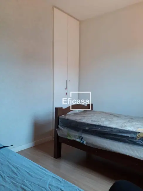 Casa de Condomínio com 2 quartos à venda, 150m2 em Vila Borguese, Sao Jose Do Rio Preto - SP - imagem 9 Foto 9 de Casa de Condomínio com 2 quartos à venda, 150m2 em Vila Borguese, Sao Jose Do Rio Preto - SP