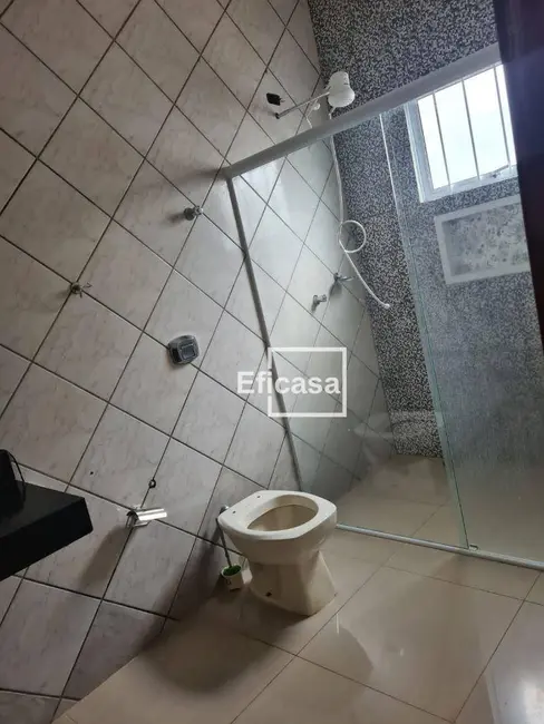 Chácara com 3 quartos à venda, 2000m2 em Guapiacu - SP - imagem 7 Foto 7 de Chácara com 3 quartos à venda, 2000m2 em Guapiacu - SP