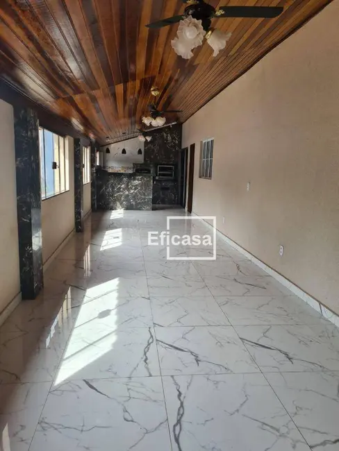 Chácara com 3 quartos à venda, 2000m2 em Guapiacu - SP - imagem 9 Foto 9 de Chácara com 3 quartos à venda, 2000m2 em Guapiacu - SP