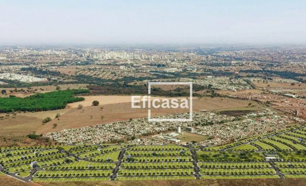 Terreno / Lote à venda, 229m2 em Parque Residencial Damha, Sao Jose Do Rio Preto - SP - imagem 1 Foto 1 de Terreno / Lote à venda, 229m2 em Parque Residencial Damha, Sao Jose Do Rio Preto - SP