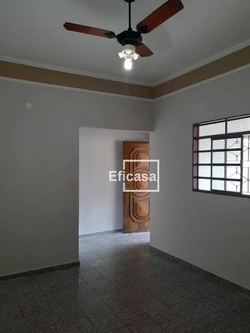Foto 4 de Casa com 3 quartos à venda, 360m2 em Eldorado, Sao Jose Do Rio Preto - SP