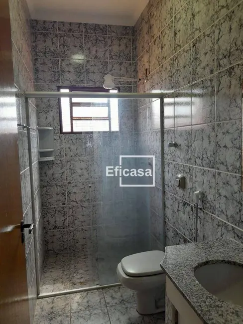 Foto 3 de Casa com 3 quartos à venda, 360m2 em Eldorado, Sao Jose Do Rio Preto - SP