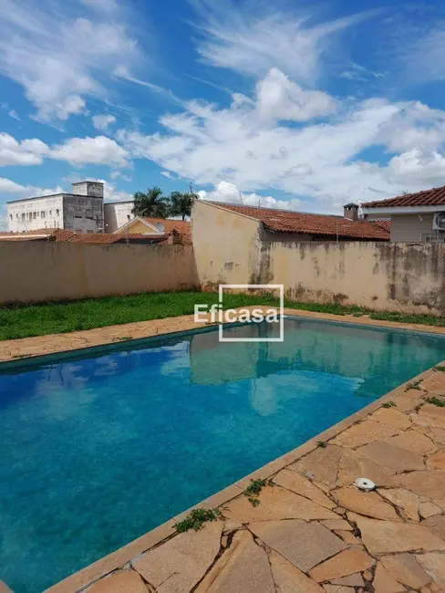 Foto 2 de Casa com 3 quartos à venda, 360m2 em Eldorado, Sao Jose Do Rio Preto - SP
