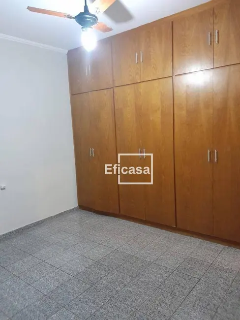 Foto 5 de Casa com 3 quartos à venda, 360m2 em Eldorado, Sao Jose Do Rio Preto - SP