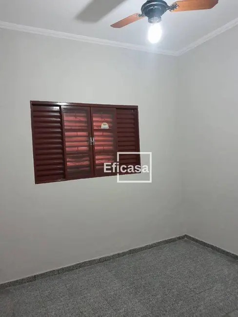 Foto 9 de Casa com 3 quartos à venda, 360m2 em Eldorado, Sao Jose Do Rio Preto - SP