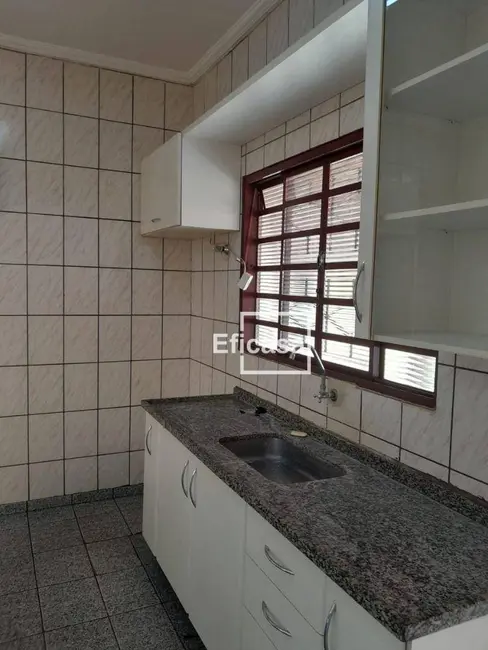 Foto 8 de Casa com 3 quartos à venda, 360m2 em Eldorado, Sao Jose Do Rio Preto - SP