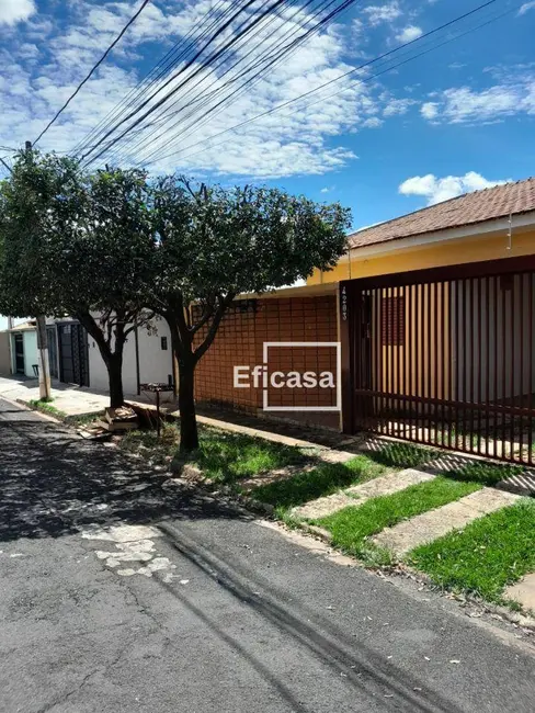 Foto 7 de Casa com 3 quartos à venda, 360m2 em Eldorado, Sao Jose Do Rio Preto - SP