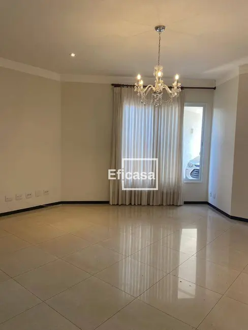 Foto 6 de Casa de Condomínio com 3 quartos à venda, 275m2 em Mirassol - SP
