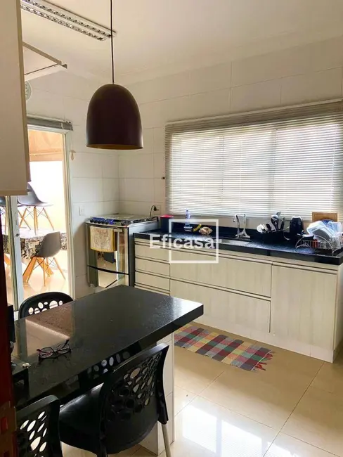 Foto 7 de Casa de Condomínio com 3 quartos à venda, 275m2 em Mirassol - SP