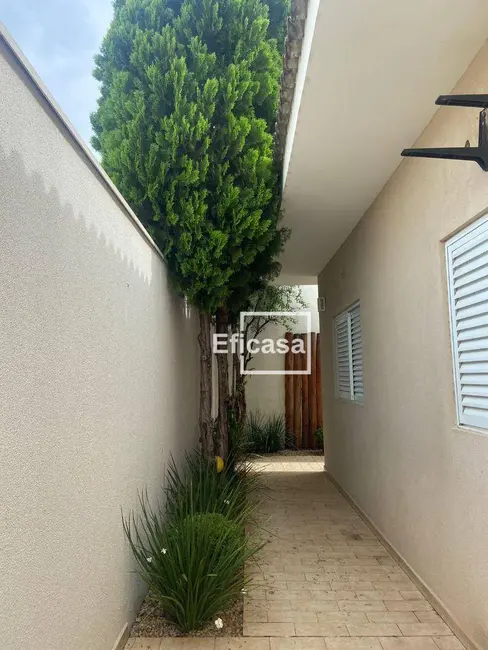 Foto 9 de Casa de Condomínio com 3 quartos à venda, 275m2 em Mirassol - SP