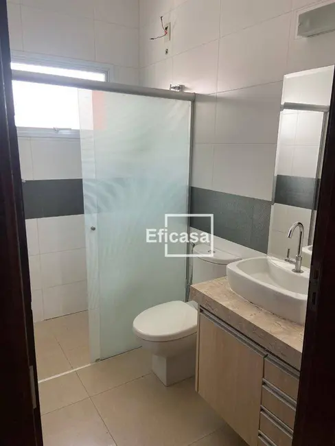 Foto 8 de Casa de Condomínio com 3 quartos à venda, 275m2 em Mirassol - SP