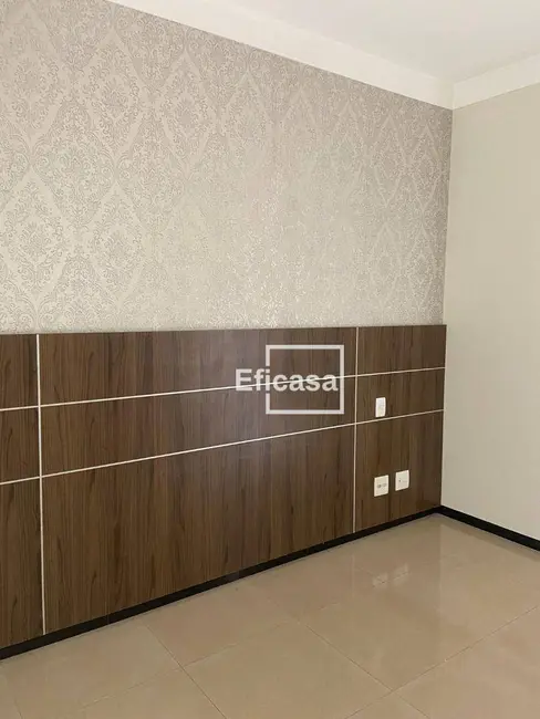 Foto 2 de Casa de Condomínio com 3 quartos à venda, 275m2 em Mirassol - SP